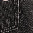 画像14: GRIMEY / GRMY (グライミー) “ROYAL PAW BIG BOY DENIM PANTS” (14)