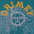 画像9: GRIMEY / GRMY (グライミー) “ROYAL POW KNIT SWEATER” (9)