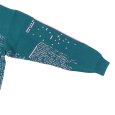 画像11: GRIMEY / GRMY (グライミー) “ROYAL POW KNIT SWEATER” (11)