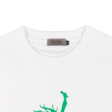 画像3: PeeTee. (ピーティー) “AIR MARLEY L/S TEE” (3)