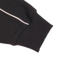 画像13: GRIMEY / GRMY (グライミー) “RACE WAR VINTAGE CREWNECK” (13)