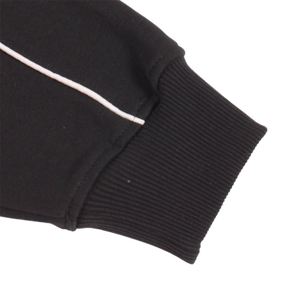 画像14: GRIMEY / GRMY (グライミー) “RACE WAR VINTAGE CREWNECK” (14)