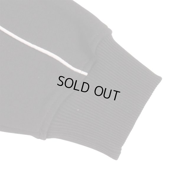 画像14: GRIMEY / GRMY (グライミー) “RACE WAR VINTAGE CREWNECK” (14)