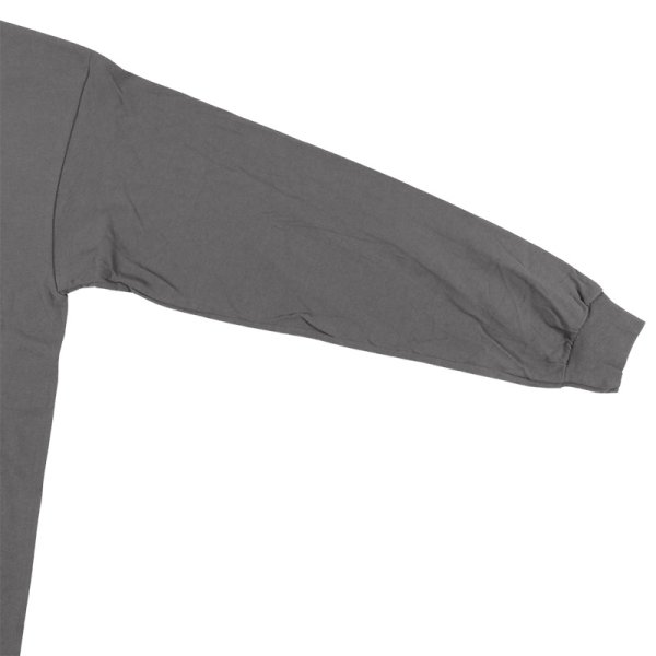 画像5: PeeTee. (ピーティー) “PEETEE CLOTHING L/S TEE” (5)