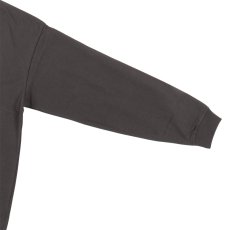 画像5: 【2025.10.08再入荷】PeeTee. (ピーティー) “LOVE AND PEACE L/S TEE” (5)