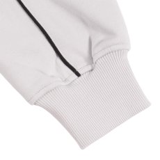 画像14: GRIMEY / GRMY (グライミー) “RACE WAR VINTAGE CREWNECK” (14)