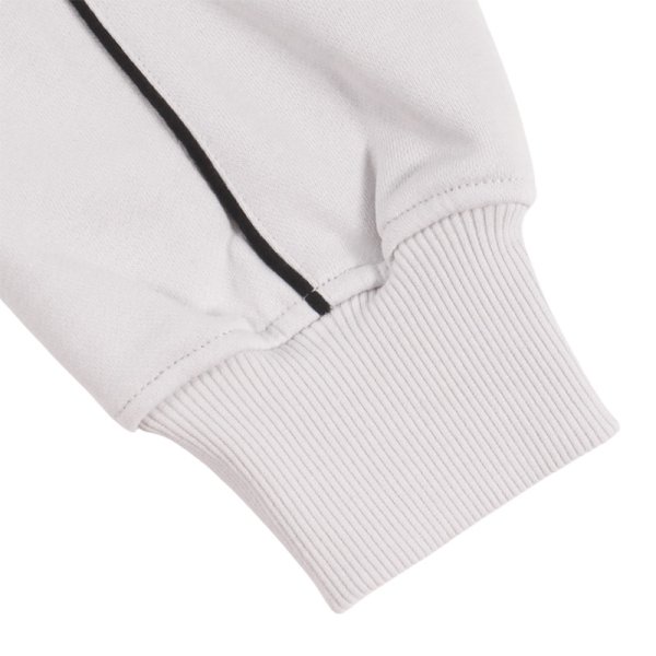 画像14: GRIMEY / GRMY (グライミー) “RACE WAR VINTAGE CREWNECK” (14)