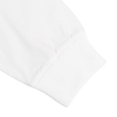 画像6: PeeTee. (ピーティー) “AIR MARLEY L/S TEE” (6)