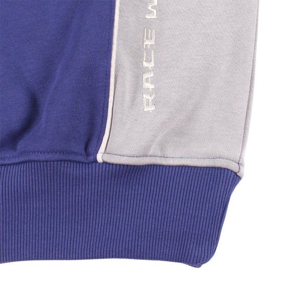 画像7: GRIMEY / GRMY (グライミー) “RACE WAR VINTAGE CREWNECK” (7)