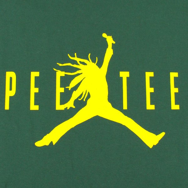 画像4: 【2025.10.08再入荷】PeeTee. (ピーティー) “AIR MARLEY L/S TEE” (4)