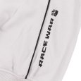 画像7: GRIMEY / GRMY (グライミー) “RACE WAR VINTAGE CREWNECK” (7)