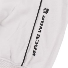 画像8: GRIMEY / GRMY (グライミー) “RACE WAR VINTAGE CREWNECK” (8)