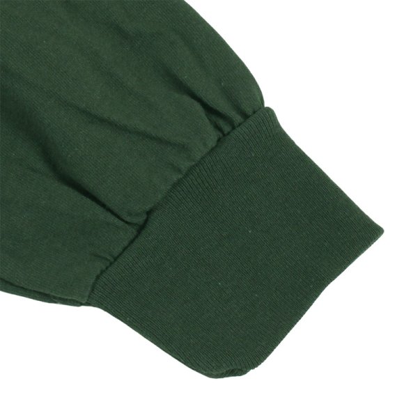 画像6: PeeTee. (ピーティー) “PEETEE CLOTHING L/S TEE” (6)