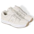 画像22: GRIMEY / GRMY (グライミー)xDC SHOES “THE SWARM - LYNX GRIMEY” (22)