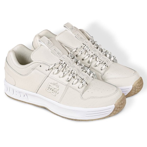 画像22: GRIMEY / GRMY (グライミー)xDC SHOES “THE SWARM - LYNX GRIMEY” (22)