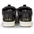画像20: GRIMEY / GRMY (グライミー)xDC SHOES “THE SWARM - LYNX GRIMEY” (20)