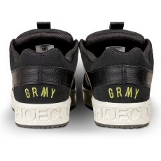 画像20: GRIMEY / GRMY (グライミー)ｘDC SHOES “THE SWARM - LYNX GRIMEY” (20)