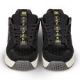 画像17: GRIMEY / GRMY (グライミー)xDC SHOES “THE SWARM - LYNX GRIMEY” (17)