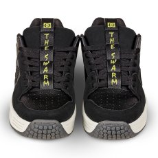 画像17: GRIMEY / GRMY (グライミー)ｘDC SHOES “THE SWARM - LYNX GRIMEY” (17)