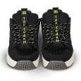 画像21: GRIMEY / GRMY (グライミー)xDC SHOES “THE SWARM - LYNX GRIMEY” (21)