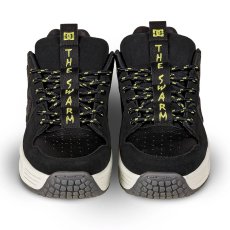 画像21: GRIMEY / GRMY (グライミー)ｘDC SHOES “THE SWARM - LYNX GRIMEY” (21)