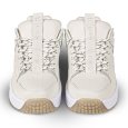 画像20: GRIMEY / GRMY (グライミー)xDC SHOES “THE SWARM - LYNX GRIMEY” (20)