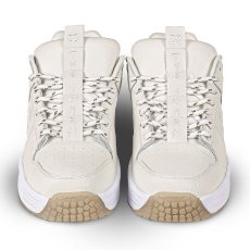 画像20: GRIMEY / GRMY (グライミー)ｘDC SHOES “THE SWARM - LYNX GRIMEY” (20)
