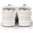 画像19: GRIMEY / GRMY (グライミー)xDC SHOES “THE SWARM - LYNX GRIMEY” (19)