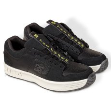 画像19: GRIMEY / GRMY (グライミー)ｘDC SHOES “THE SWARM - LYNX GRIMEY” (19)