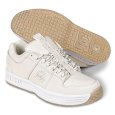 画像23: GRIMEY / GRMY (グライミー)xDC SHOES “THE SWARM - LYNX GRIMEY” (23)
