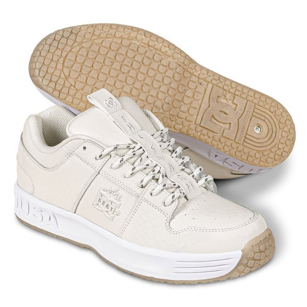 画像23: GRIMEY / GRMY (グライミー)xDC SHOES “THE SWARM - LYNX GRIMEY” (23)