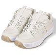 画像21: GRIMEY / GRMY (グライミー)xDC SHOES “THE SWARM - LYNX GRIMEY” (21)