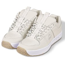 画像21: GRIMEY / GRMY (グライミー)ｘDC SHOES “THE SWARM - LYNX GRIMEY” (21)
