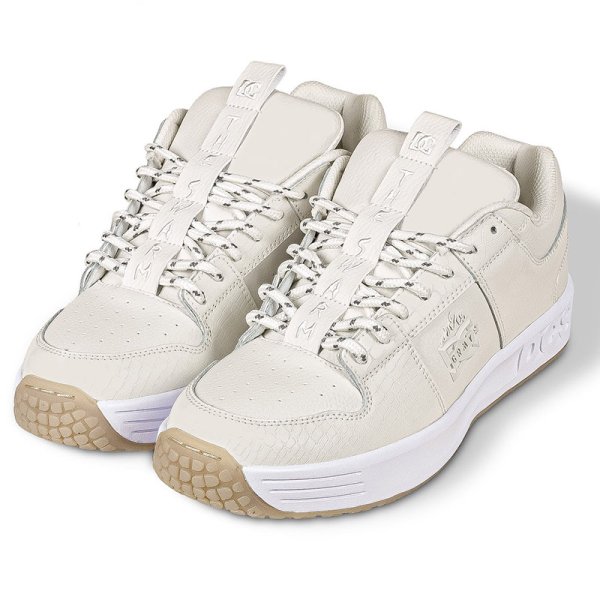 画像21: GRIMEY / GRMY (グライミー)xDC SHOES “THE SWARM - LYNX GRIMEY” (21)