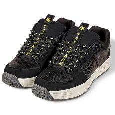 画像22: GRIMEY / GRMY (グライミー)ｘDC SHOES “THE SWARM - LYNX GRIMEY” (22)