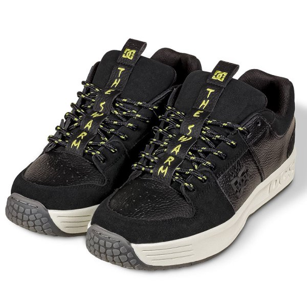 画像22: GRIMEY / GRMY (グライミー)xDC SHOES “THE SWARM - LYNX GRIMEY” (22)