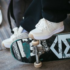 画像28: GRIMEY / GRMY (グライミー)ｘDC SHOES “THE SWARM - LYNX GRIMEY” (28)