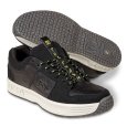 画像24: GRIMEY / GRMY (グライミー)xDC SHOES “THE SWARM - LYNX GRIMEY” (24)