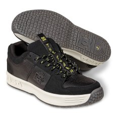 画像24: GRIMEY / GRMY (グライミー)ｘDC SHOES “THE SWARM - LYNX GRIMEY” (24)