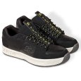 画像23: GRIMEY / GRMY (グライミー)xDC SHOES “THE SWARM - LYNX GRIMEY” (23)
