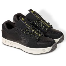 画像23: GRIMEY / GRMY (グライミー)ｘDC SHOES “THE SWARM - LYNX GRIMEY” (23)