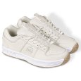 画像18: GRIMEY / GRMY (グライミー)xDC SHOES “THE SWARM - LYNX GRIMEY” (18)