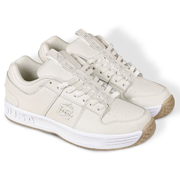 画像18: GRIMEY / GRMY (グライミー)xDC SHOES “THE SWARM - LYNX GRIMEY” (18)