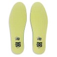 画像24: GRIMEY / GRMY (グライミー)xDC SHOES “THE SWARM - LYNX GRIMEY” (24)