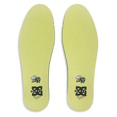 画像24: GRIMEY / GRMY (グライミー)ｘDC SHOES “THE SWARM - LYNX GRIMEY” (24)
