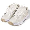 画像17: GRIMEY / GRMY (グライミー)xDC SHOES “THE SWARM - LYNX GRIMEY” (17)