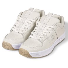 画像17: GRIMEY / GRMY (グライミー)ｘDC SHOES “THE SWARM - LYNX GRIMEY” (17)