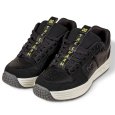 画像18: GRIMEY / GRMY (グライミー)xDC SHOES “THE SWARM - LYNX GRIMEY” (18)