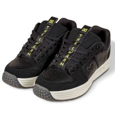 画像18: GRIMEY / GRMY (グライミー)ｘDC SHOES “THE SWARM - LYNX GRIMEY” (18)