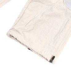 画像17: GRIMEY / GRMY (グライミー) “SAMPANS TRACK PANTS” (17)